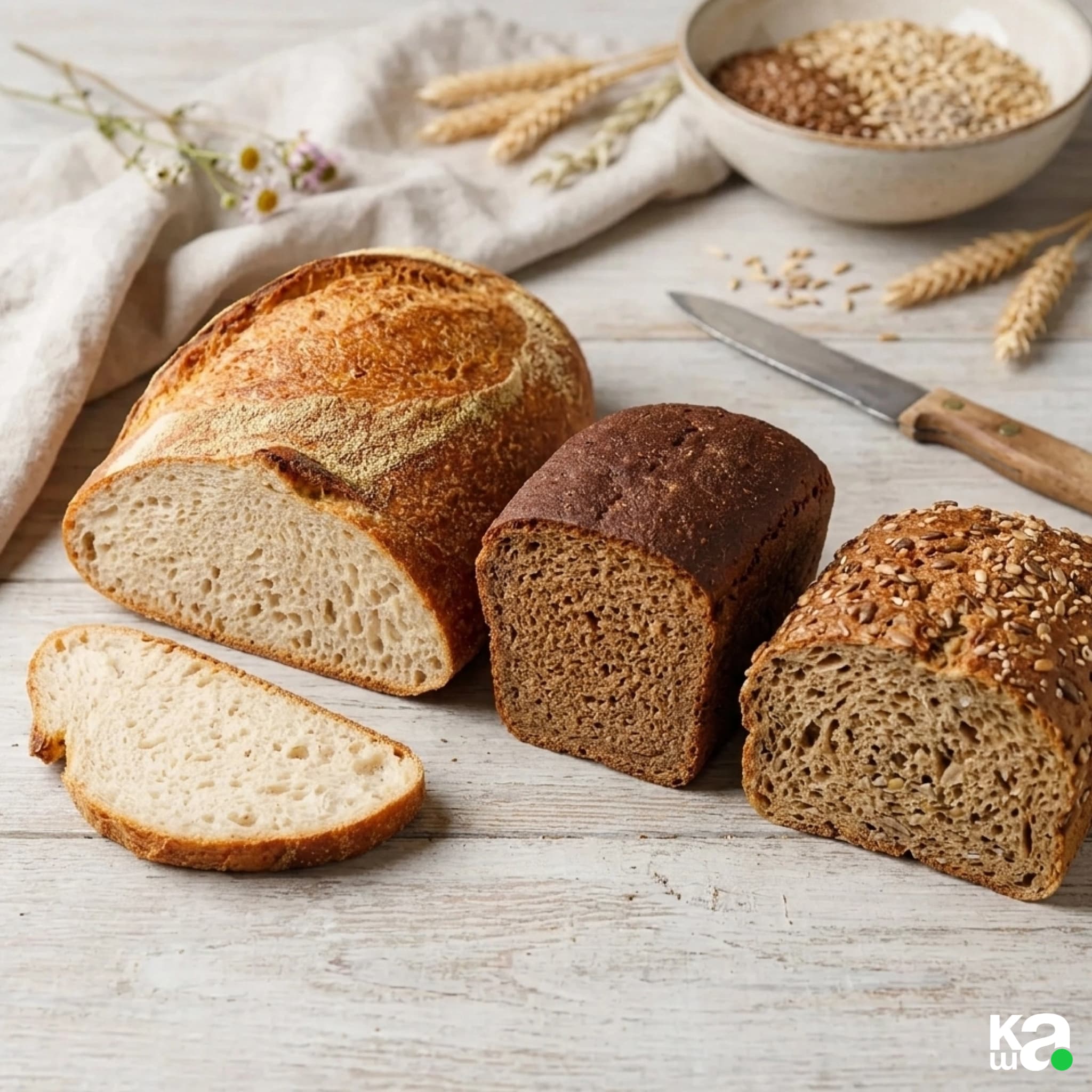 Мифы и факты