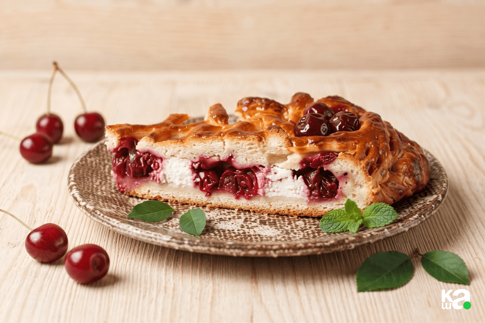 Частые ошибки и как их избежать